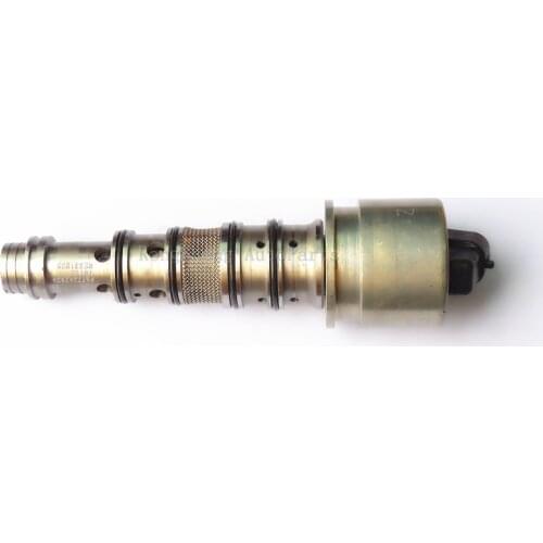 DPQPOKHYY For John Deere solenoid valve RE331259,7343934