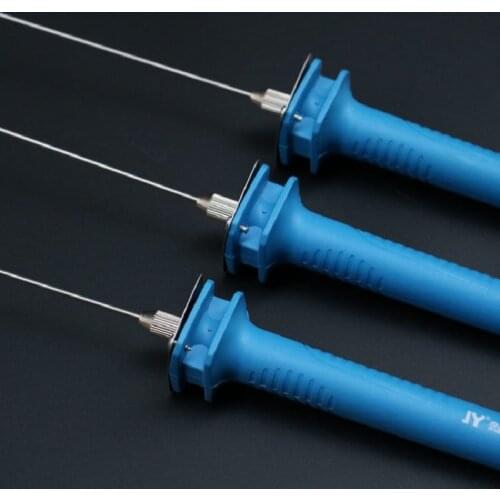 Умный дом FLY SKY China At AliExpress