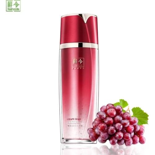 Freshcode Facial Toners