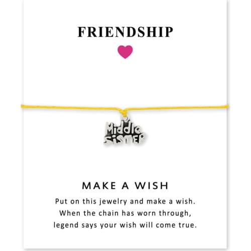 Большие браслеты JUMAO China At AliExpress