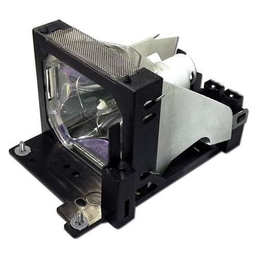 Low Price Projector Lamp 78-6969-9260-7 for 3M MP8647 / MP8720 / MP8746 / MP8747 Projectors
