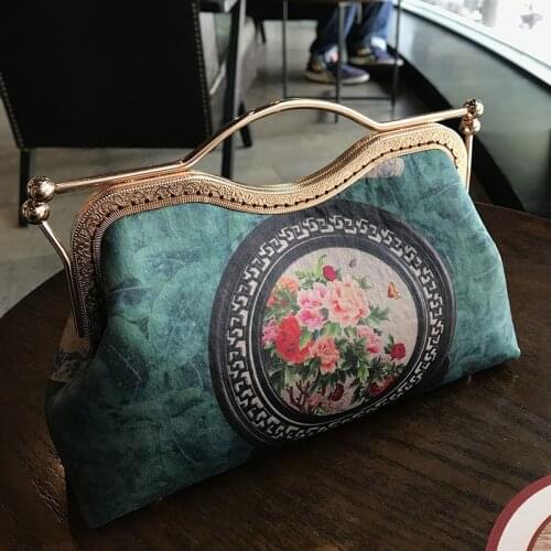 1 pcs 27 cm Metal Purse Frame Bag Handle Wholesale Metal Hanger Bag Accessories Sewing Coin Handbag Frame Handle