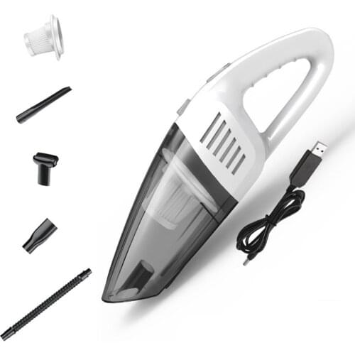 Салфетки для мониторов Ninth World China At AliExpress