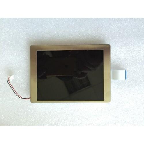 New and original LCD Panel LVCEAZ740Y13KS