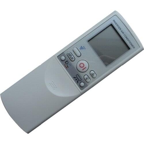 Remote Control For Sharp AY-XPC7JHR AY-XP09DR-N AY-XP09DR-NC AY-XP12DR-NC AY-XP12FR-N AY-XPC9JHR AY-XPC12JHR AC Air Conditioner