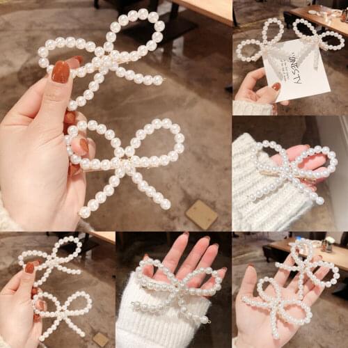 Женские туфли на шпильке Pybcvrrd China At AliExpress