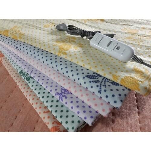 Seçkin Electric Blankets