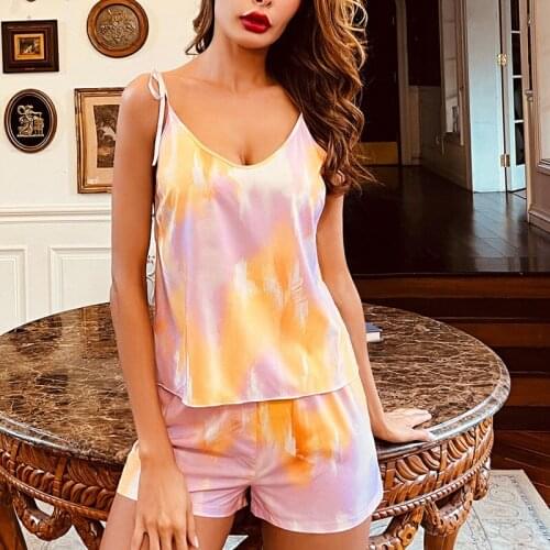 Туристические шорты SILVERCELL China At AliExpress