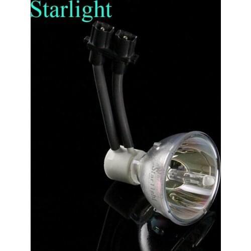 Compatible SHP112 / SP.88N01G.C01 / BL-FS180B for Optoma TS721i TX720 TX726 TX727 TX727i projector lamp