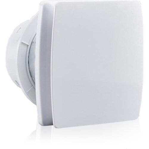 TINTON LIFE Exhaust Fans