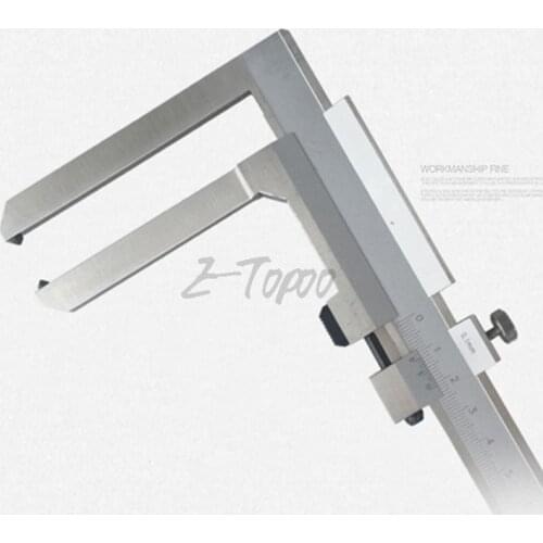 0-60mm stainless steel Brake Disc vernier Caliper 60mm mono block Brake caliper Disk caliper