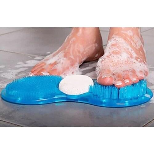 Аксессуары для красоты Zoechic China At AliExpress