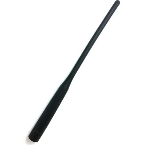 Q3000136A Dual Band 144/440 MHz Antenna For YAESU FT50R FT60R VX1R VX2R VX3R VX5R VX6R VX7R VX8DR VX8GR FT1DR FT2DR