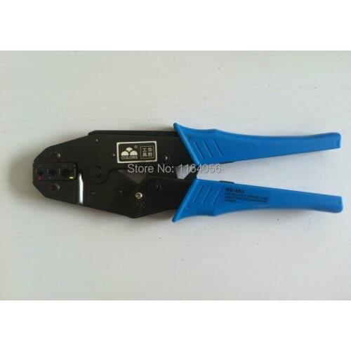 Плоскогубцы CHYQLY China At AliExpress