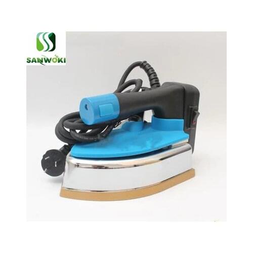 Electric Hanging bottle iron industrial steam iron Laundry Ironing Steamer Garment Steam Generator clothing Iron Machine