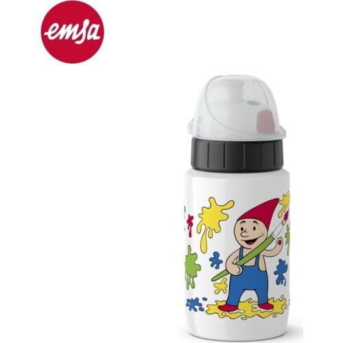 Emsa Children's Thermoses