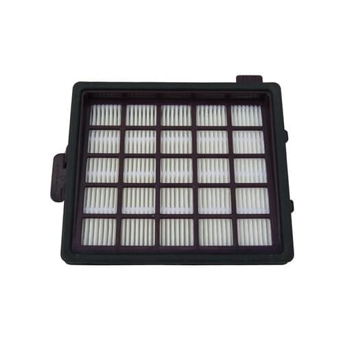 Philips Fc 8144,8146 8148 In Hopper Filter