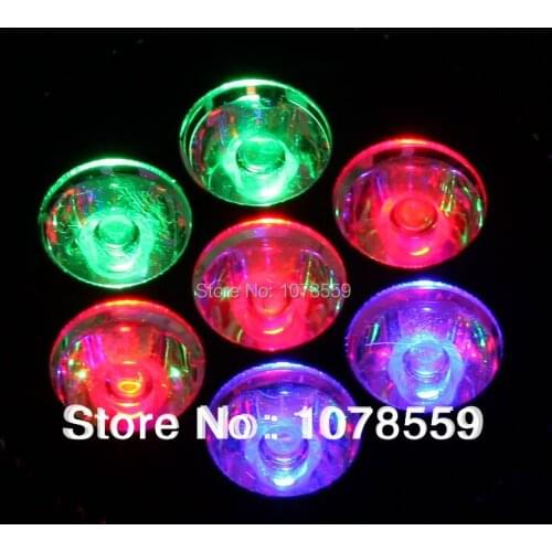 Hot sales E27 21W New Hydroponics Lighting Plant Led Grow Light Lamp For Flowering Plant and Hydroponics System 85-265V