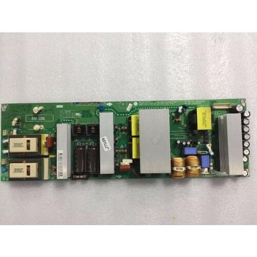 Good quality original 47LG60FR-TA EAX44059801 EAY41972601 2300KFG108A-F PLHL-T717A spot