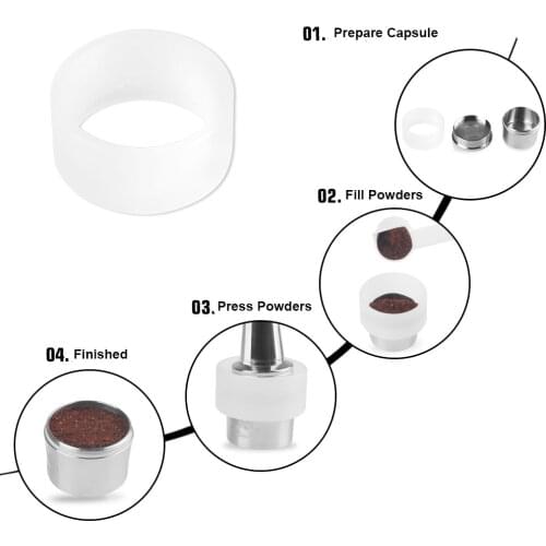 Трафареты для кофе I Cafilas China At AliExpress