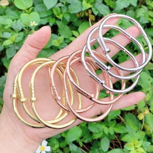 Linlidada Children's Bracelets