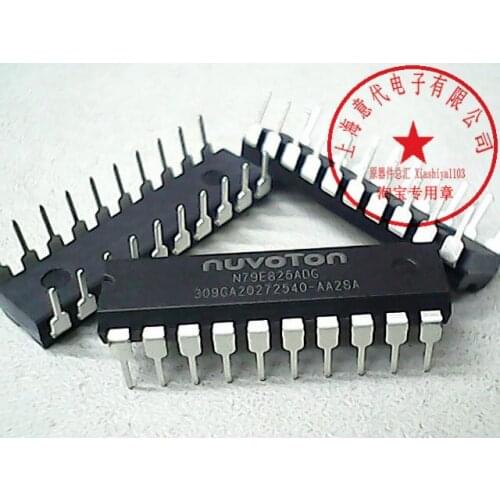 N79E825ADG 79E825