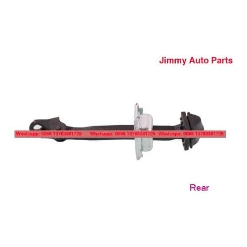 NEW Door Stopper For Honda Accord 2014YEAR CR1 2.0CC CR2 2.4CC CR4 3.0CC 72840-T2A-003