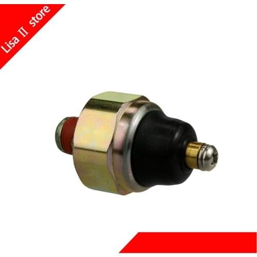 Engine Oil Pressure Switch for S ubaru Legacy 2011 25240-KA050