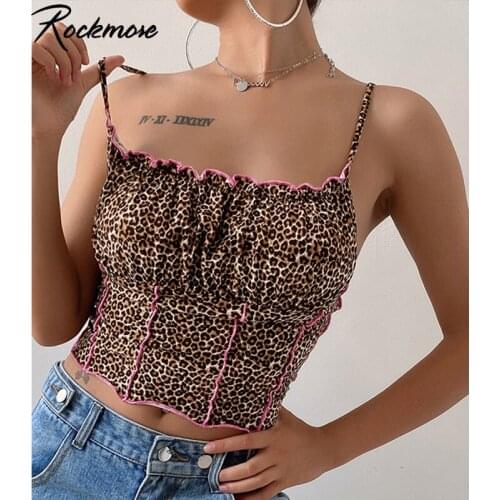 Женские топы с открытыми плечами Rockmore China At AliExpress