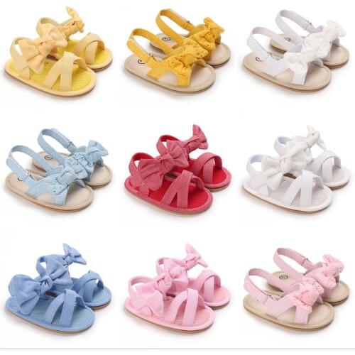 SAMITA Children's Shoes