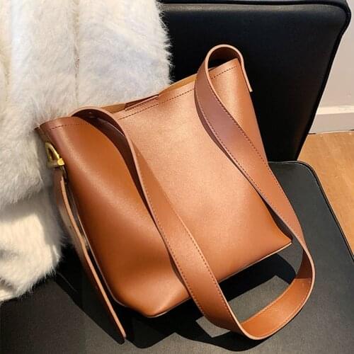 Женские сумки-ведра Unique Daily China At AliExpress