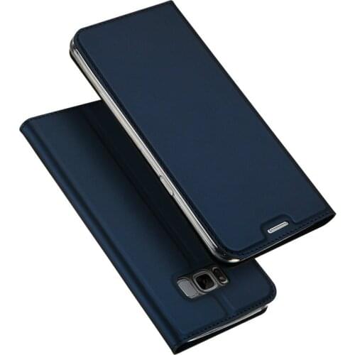 Wierss Samsung Galaxy S8 Phone Cases