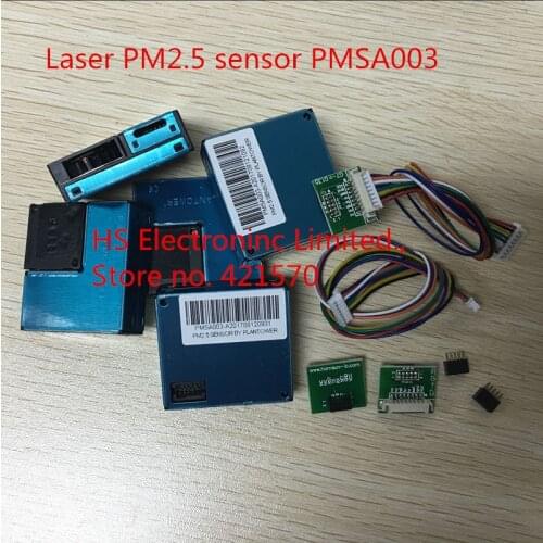 Electronic Sensors WuQianYi China