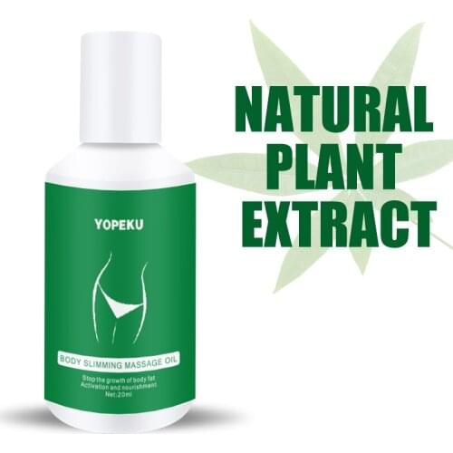 Массажеры для похудения YOPEKU China At AliExpress