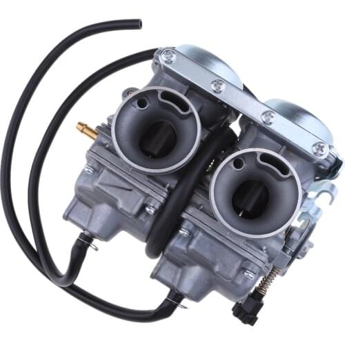 Motorcycle Carburetor Carb Replacement for Honda Rebel CA250C CMX250C CMX250 CA250