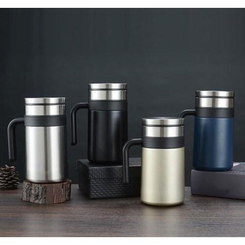 AIWILL Stainless Steel Thermoses