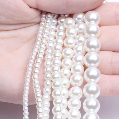 Rhinestones BELIFEING China