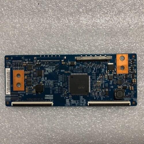 Free shipping original 100% test T500HVN01.0 CTRL BD 50T03-COA 50T03-C0A