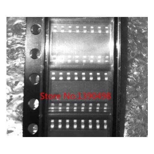 Free Shipping ST3232BDR ST3232BD ST3232B ST3232C ST3232 SOP16