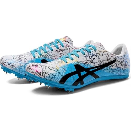 DawnDark Running Shoes