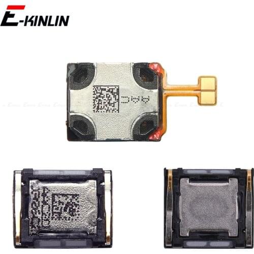 E-KINLIN Flex Cables For Phones Xiaomi Redmi 9T
