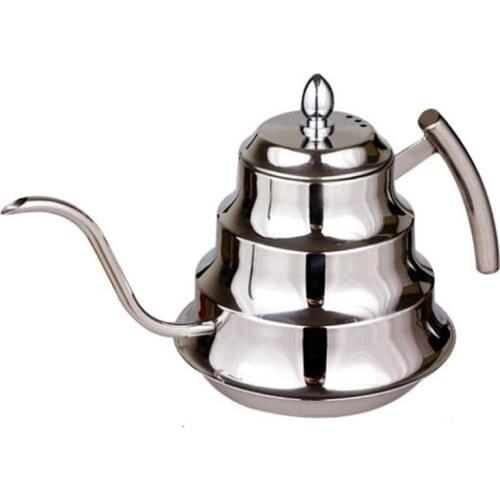EMOHOME Coffee Pots