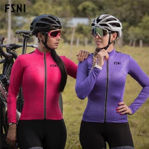 Велоодежда FSNI China At AliExpress