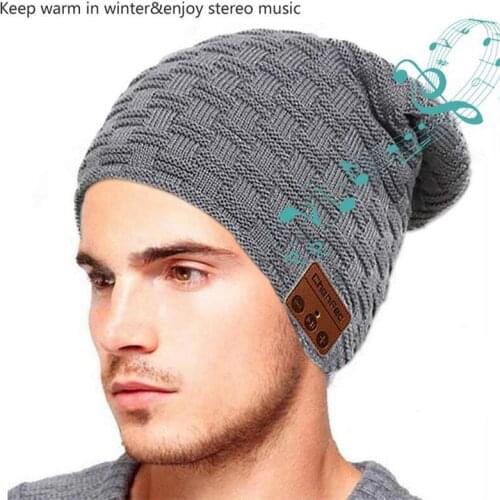 HOTT Wireless Headphones