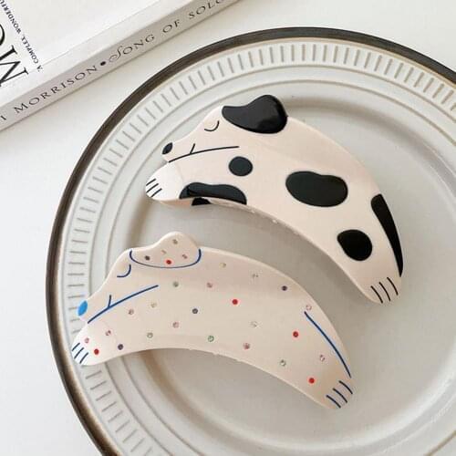 Ювелирные изделия Huation China At AliExpress