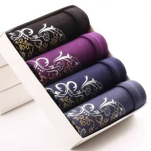 Мужские шелковые трусы JOYSWAMM China At AliExpress