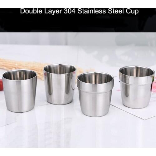 Пивные кружки KE China At AliExpress