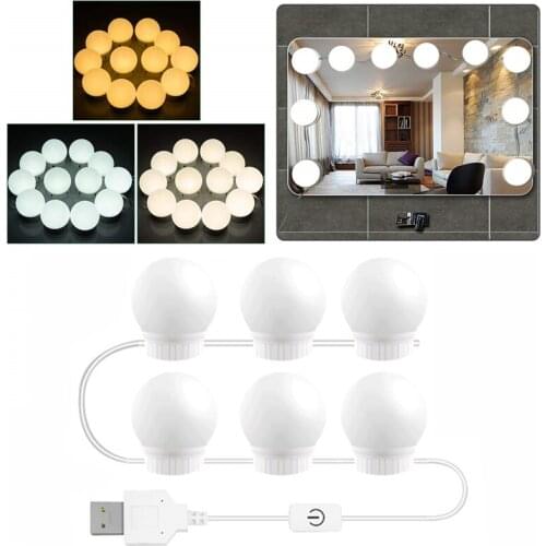 Подсветка для туалетного столика Khelse China At AliExpress