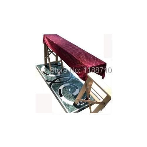 King Magic Fancy Toys