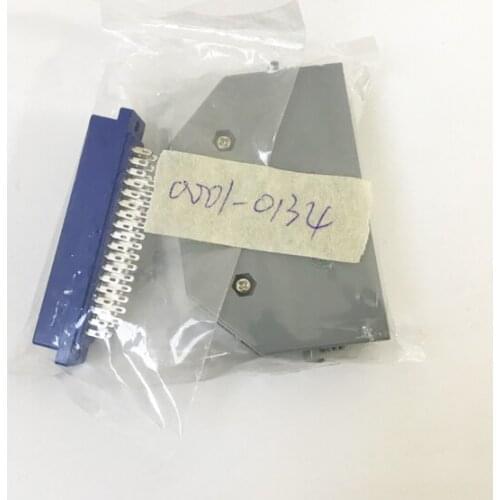 Price consultation customer service) NEW original A56L-0001-0134 For FANUC